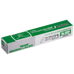 CI LION ÂЂ 450mm Z Đ|GXe@32{D 1(100{)(No.183P) ڈ݌=