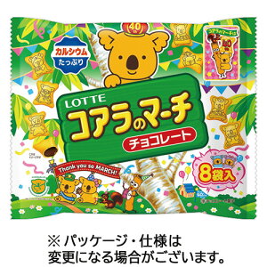 be RÃ}[` VFApbN 96g 1pbN(8)(208784) ڈ݌=