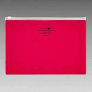 qgu LIHIT@LABD N[P[X A5Ch (F-5302-3-RD) ڈ݌=