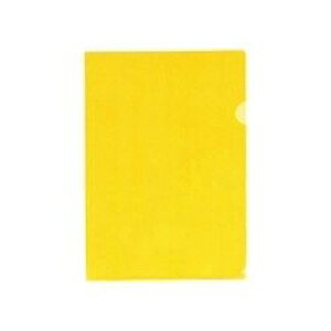 qgu LIHIT@LABD NGXg N[z_[ A4 100 CG[(G6100-17-YE) ڈ݌=