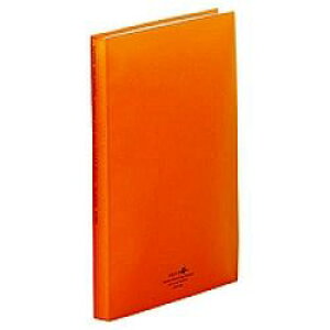 qgu LIHIT@LABD N[ubN (N-5001-4-OR) ڈ݌=