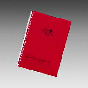 qgu LIHIT@LABD cCXgOm[g (N-1658-3-RD) ڈ݌=