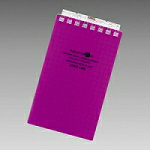 qgu LIHIT@LABD AQUA DROPs cCXgO m[g  (N-1661-10-PU) ڈ݌=