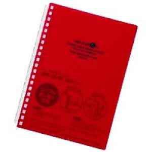 qgu LIHIT@LABD AQUA DROPs cCXgO m[g B6 (N-1669-3-RD) ڈ݌=