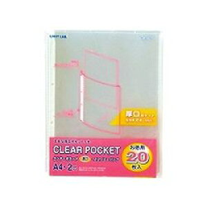 qgu LIHIT@LABD NGXg@N[|PbgiGRm~[pbNj(G49090) ڈ݌=