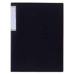 qgu LIHIT@LABD TEFFA N[ubNX 24ubN(N-7110-24-BK) ڈ݌=