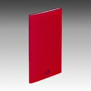 qgu LIHIT@LABD N[ubNA4 20|Pbg (N-5000-3-RD) ڈ݌=