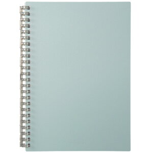 qg Mutual@I[vOm[g@A5@Cgu[@[(N-2673-14) ڈ݌=