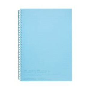 qg I[vOm[g(N-2725-14) ڈ݌=[[֑Ώۏi]