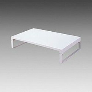 LIHITLAB 䕝390mmE[^Cv 0 (1)(A7330-0) ڈ݌=