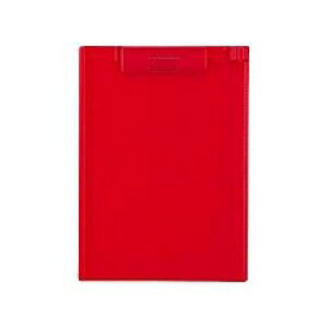 qgu LIHIT@LABD Nbv{[h A4E (A-977U-3-RD) ڈ݌=