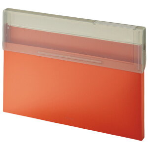 qg Mutual@ROXP[X@A4ER@eRb^I(A-2071-4) ڈ݌=