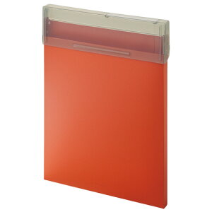 qg Mutual@ROXP[X@A4E^e@eRb^I(A-2072-4) ڈ݌=