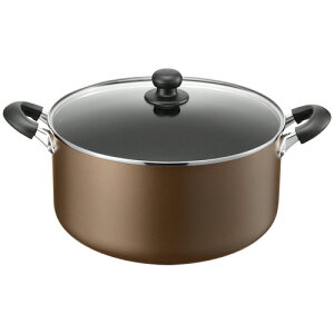 atCY 炩 IHΉ [^ 30cm 1(RB-2506) ڈ݌=