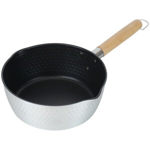 atCY [V IHΉA~ᕽ 20cm 1(RB-2884) ڈ݌=