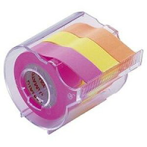 }g bN [e[v u Jb^[t 15mm IW&&[Y 1(RK-15CH-C) ڈ݌=