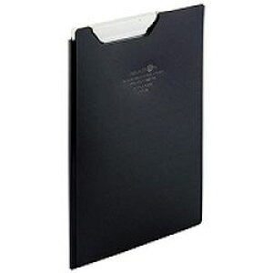 qgu LIHIT@LABD AQUA DROPs Nbvt@C A5  s(F-5065-24-BK) ڈ݌=