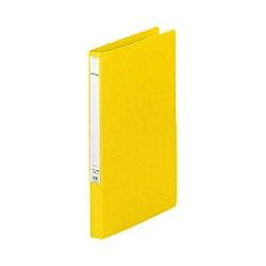 qgu LIHIT@LABD p`Xt@C(HEAVY DUTY) A4S (F-367-4-YE) ڈ݌=