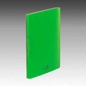 qgu LIHIT@LABD X[p[p`Xt@CA4S (F-5030-6-YG) ڈ݌=