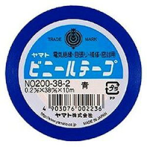 }g }grj[e[v(NO200-38-2) ڈ݌=