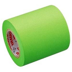 }g bN [e[v u ߂p 50mm C 1(RK-50H-LI) ڈ݌=