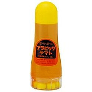 }g ArbN}g@p̂(NA-48) ڈ݌=