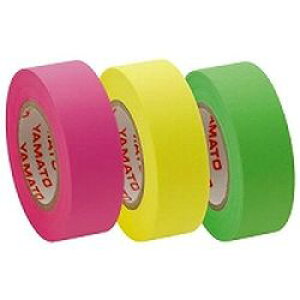 }g bN [e[v u ߂p 15mm C&&[Y 1pbN(3)(RK-15H-B) ڈ݌=