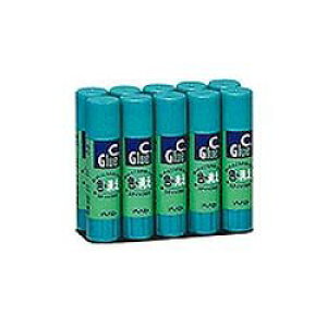 }g J[O[XeBbN CGV[Y ppbN 10g 1pbN(10{)(CG-8-10S) ڈ݌=