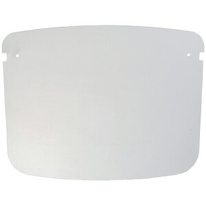 �R��Y�� �R���h��C ���K�l�^�t�F�C�X�V�[���h �V�[���h 1��(SD790-00LX-MB) �ڈ��݌�=��