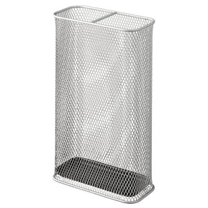 R  XbV 8{p Vo[ 1(07859) ڈ݌=