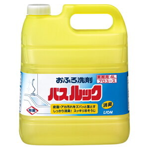 CI LION oXbN Ɩp 4L 1{(BSSWS*N) ڈ݌=