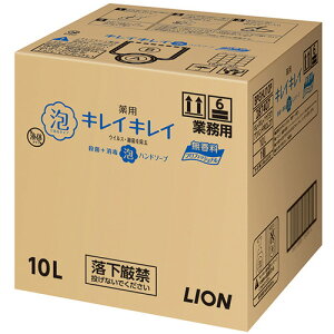 CI LION LCLC p Anh\[v  Ɩp 10L 1(BPGHU10) ڈ݌=