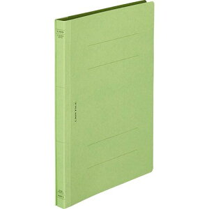 CI LION tbgt@C()  B5^e 150e w18mm  1(A-529KB5S) ڈ݌=