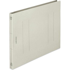 CI LION tbgt@C()  A4R 150e w18mm O[ 1Zbg(10)(A-513KA4E) ڈ݌=