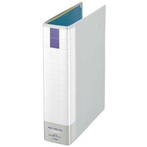 CI LION pCvt@C() J A4^e 50mmƂ w71mm CgO[ 1(No.753RKCgO-) ڈ݌=