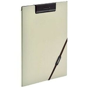 qgu LIHIT@LABD SMART FIT Nbvt@C@x[W(F-7560-16-BE) ڈ݌=