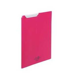 qgu LIHIT@LABD Nbvt@C A4 (F-5067-3-RD) ڈ݌=