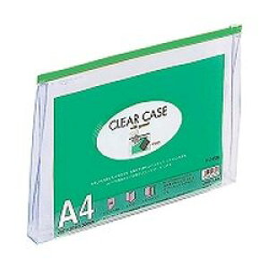 qgu LIHIT@LABD N[P[X(}`t) A4S (F-74SM-GR) ڈ݌=