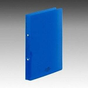 qgu LIHIT@LABD Ot@CEcCXgOA4S (F-5005-8-BL) ڈ݌=