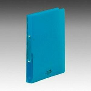 qgu LIHIT@LABD Ot@CEcCXgOA4S (F-5005-28-BG) ڈ݌=