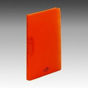 qgu LIHIT@LABD X[p[p`Xt@CA4S (F-5030-4-OR) ڈ݌=