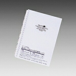 qgu LIHIT@LABD cCXgOm[g (N-1658-1-MW) ڈ݌=