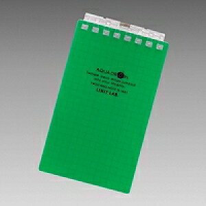 qgu LIHIT@LABD AQUA DROPs cCXgO m[g  (N-1661-7-GR) ڈ݌=