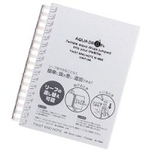 qgu LIHIT@LABD AQUA DROPs cCXgO m[g A6 (N-1665-1-MW) ڈ݌=