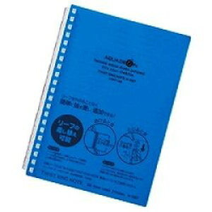 qgu LIHIT@LABD AQUA DROPs cCXgO m[g B6 u[(N-1669-8-BL) ڈ݌=