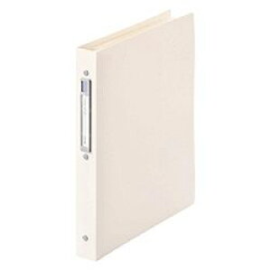 qgu LIHIT@LABD N[ubN A4  20|Pbg zCg(N-7683-0-WH) ڈ݌=