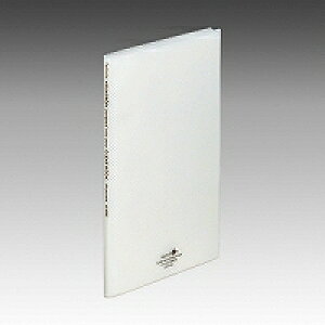 qgu LIHIT@LABD N[ubNA4 20|Pbg (N-5000-1-MW) ڈ݌=