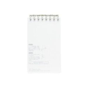 qg I[vOm[g(N-2720-1) ڈ݌=[[֑Ώۏi]