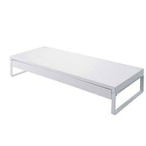 LIHITLAB 䕝590mmEot 0 (1)(A7338-0) ڈ݌=