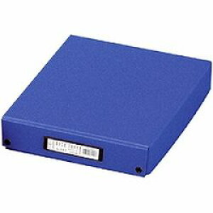 qgu LIHIT@LABD fXNg[ A4 u[oCIbg(A-717-BV) ڈ݌=